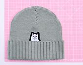 Kulich Rip N Dip - Lord Nermal Beanie  (Sage)