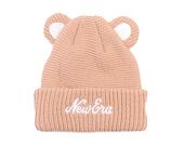 Dětský Kulich New Era - Knit Medium Kids Ears Beanie -