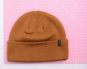 Kulich Upfront Indie Beanie Rust