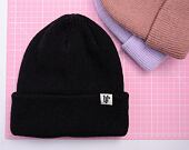 Kulich Up Front FRANKIE RECYCLED BEANIE UF4198-0079 Color: Dusty Rose