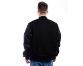 Bunda Urban Classic TB201 Oldschool College Jacket