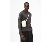 Taška Aevor - Easy Ride Pouch - Off-White