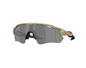 Sluneční Brýle Oakley Radar Ev Path - Prizm Black Polarized Lens