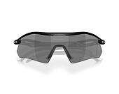 Sluneční Brýle Oakley Radar Plate - PRIZM BLACK POLARIZED Lens