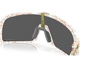 Sluneční Brýle Oakley Sutro - Prizm Black Lens