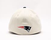 Kšiltovka New Era 39THIRTY NFL22 Sideline New England Patriots