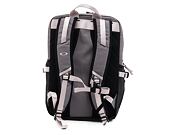 Batoh Oakley Rover Laptop Backpack 8A7U