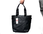 Taška Oakley - JAPAN Field Gear Line - Urban Work Tote 8.0 - Blackout