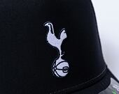 Kšiltovka New Era - 9FORTY Trucker Repreve - Tottenham Hotspur FC - Navy