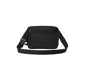 Taška Aevor - Ripstop Hip Bag Move 1,5L - Black