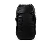 Batoh Aevor - Explore Pack Waterproof - Black