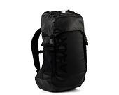 Batoh Aevor - Explore Pack Waterproof - Black