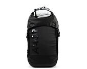 Batoh Aevor - Explore Pack Waterproof - Black