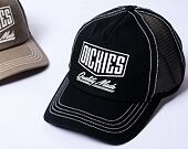 Kšiltovka Dickies Philipsburg Cap