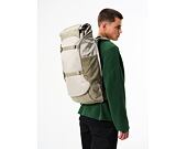 Batoh Aevor - Travel Pack Waterproof - Sesame Olive