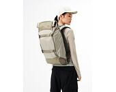 Batoh Aevor - Trip Pack Waterproof - Sesame Olive