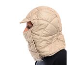 Kapuce Oakley Hyland O-Puff Hood Humus