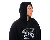 Mikina Oakley Summit Peak Hoodie