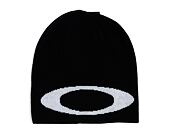 Kulich Oakley Ellipse Beanie Pp