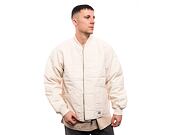 Bunda Dickies Gardiner Liner Jacket Off White