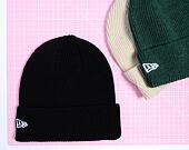 Kulich New Era - Knit Medium Medium Cuff Knit - Green