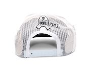 Kšiltovka New Era - NFL24 9SEVENTY Stretch-Snap - Chicago Bears