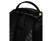 Batoh Sprayground - Hangover Drip Check Backpack