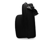 Taška New Era - 2PK cap carrier - Black / OGD