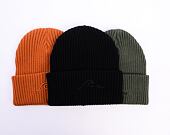 Kulich State Wear SNIPER Beanie ST2062-0028 Color: Dusty Green