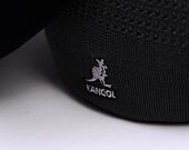 Bekovka Kangol - Tropic 507 Ventair - Cliff