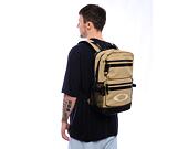 Batoh Oakley - Rover Laptop Backpack - Pebble