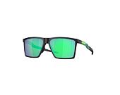 Sluneční Brýle Oakley Futurity Sun Prizm Jade