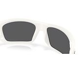 Sluneční Brýle Oakley Masseter - PRIZM BLACK Lens